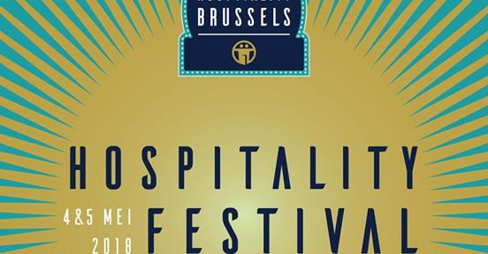 hospitality festival