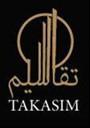 Takasim