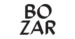 bozar