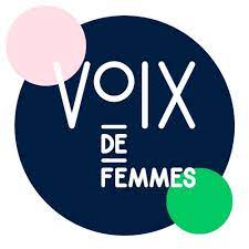 VoixdeFemmes