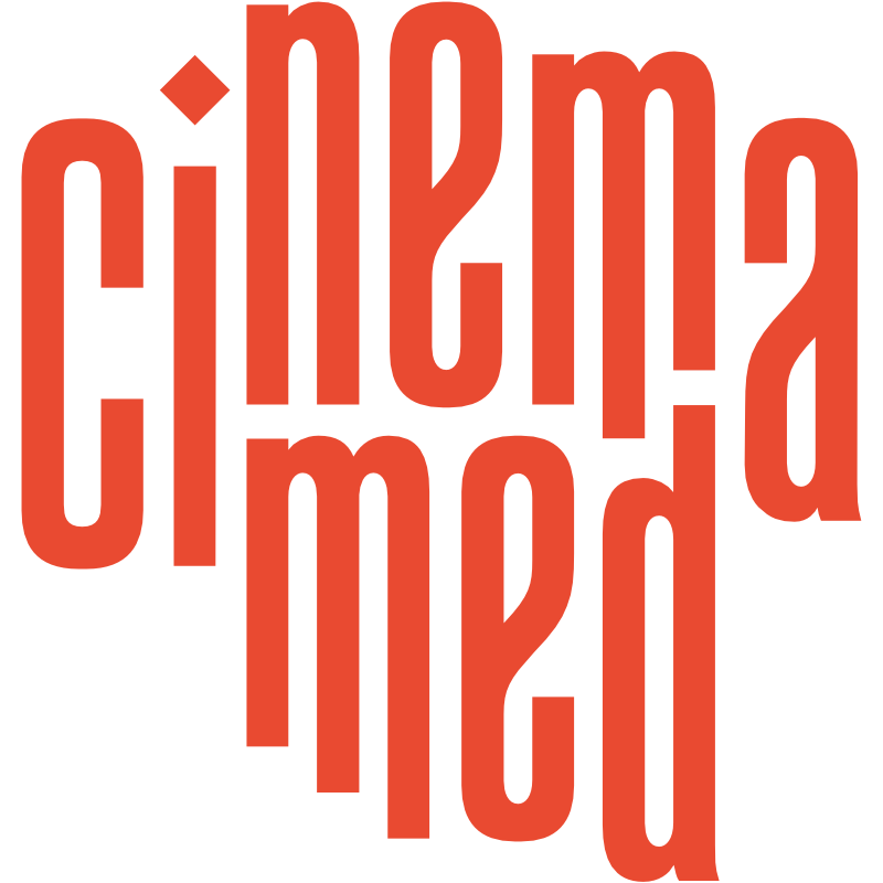 cinemamed