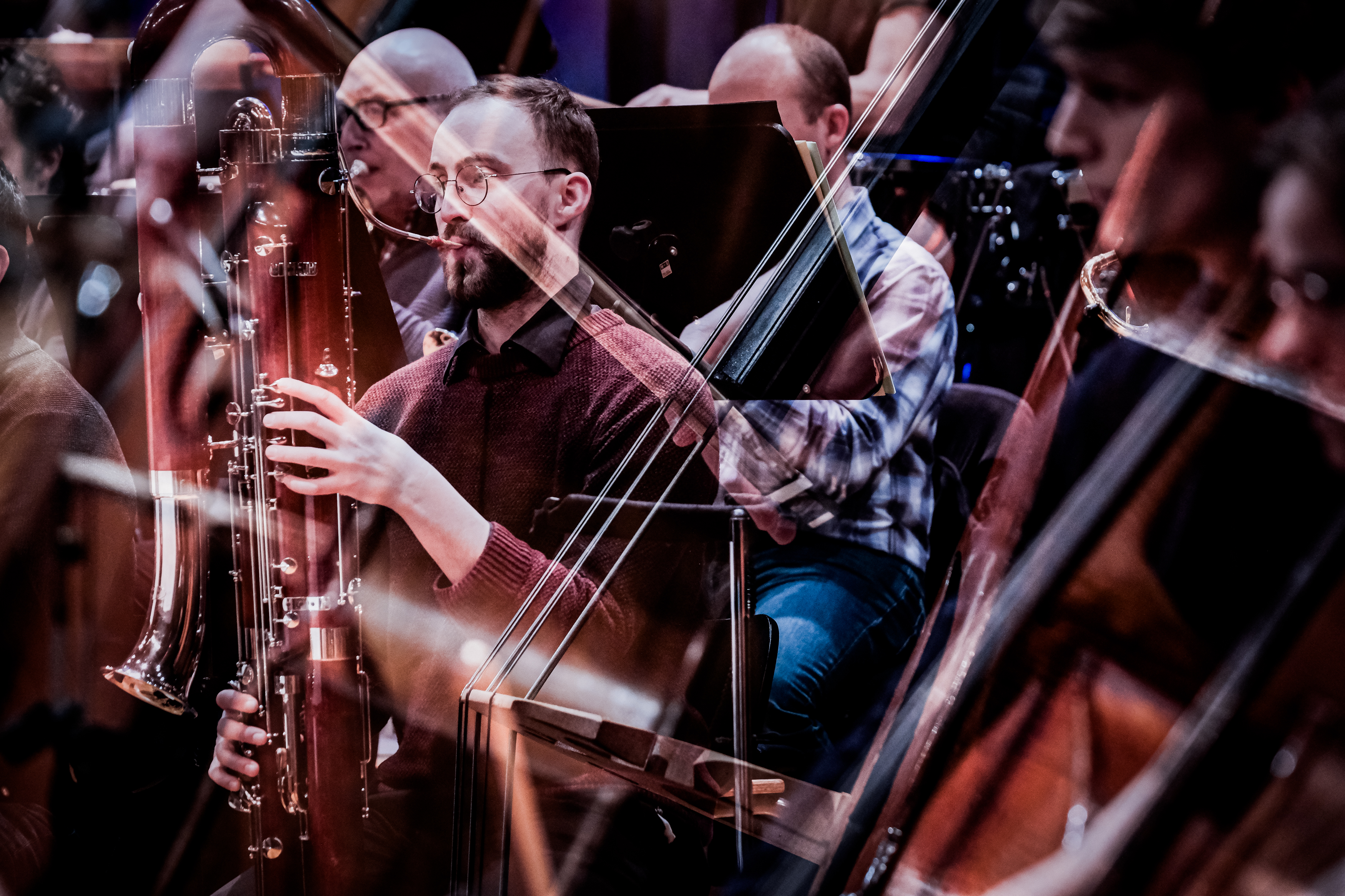 brusselsphilharmonicsoloists