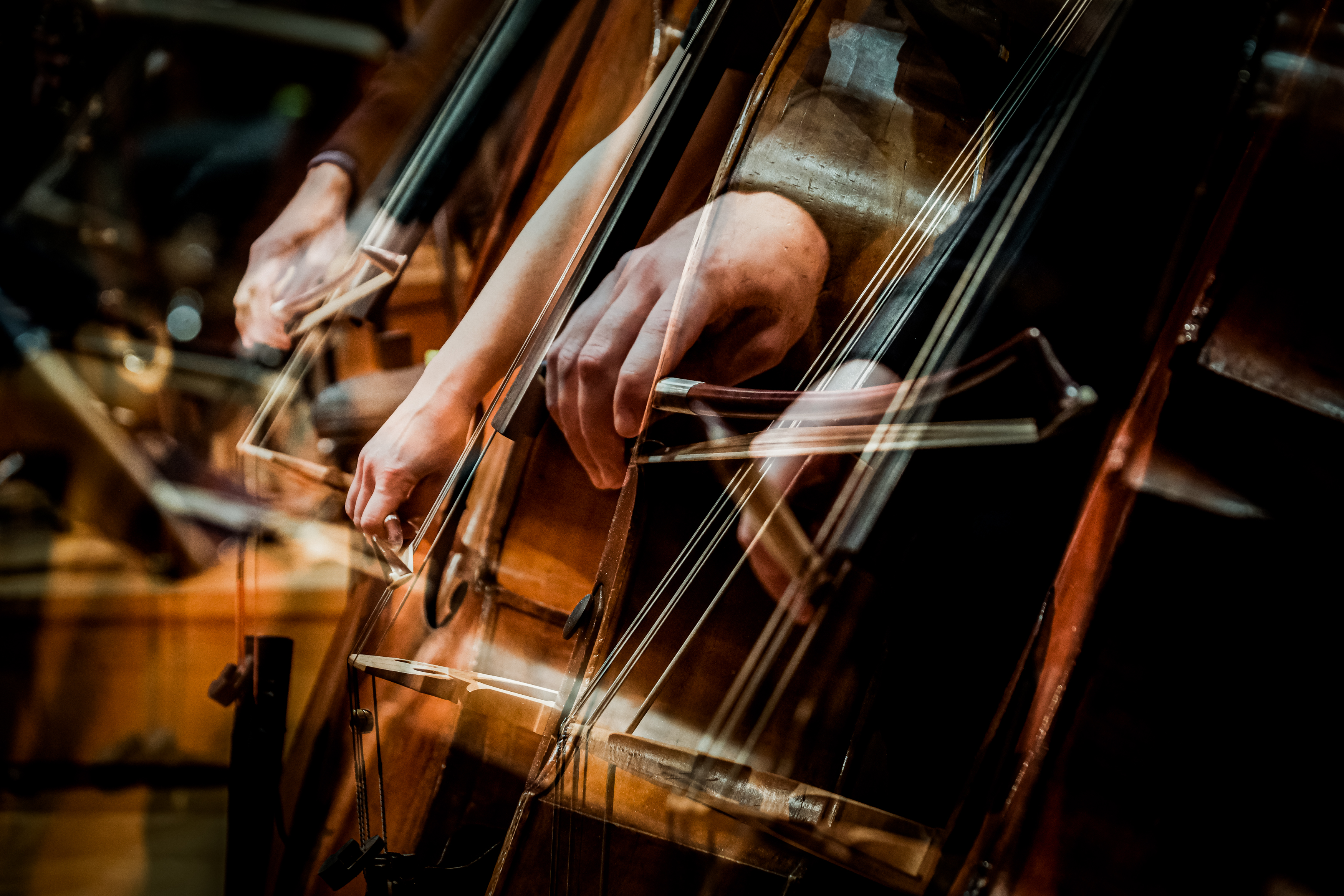 brusselsphilharmonicsoloists