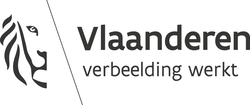 vlaanderenwerkt