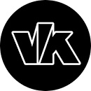 VKLogo