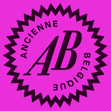 ablogo