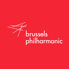 brusselsphilharmonic