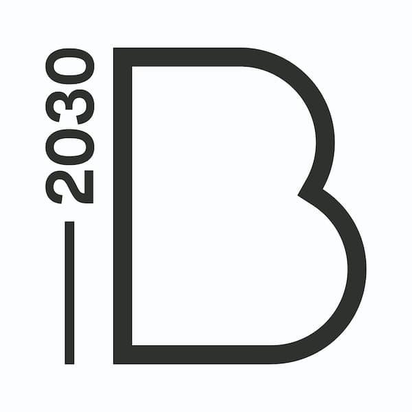 BXL2030