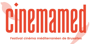 cinemamed