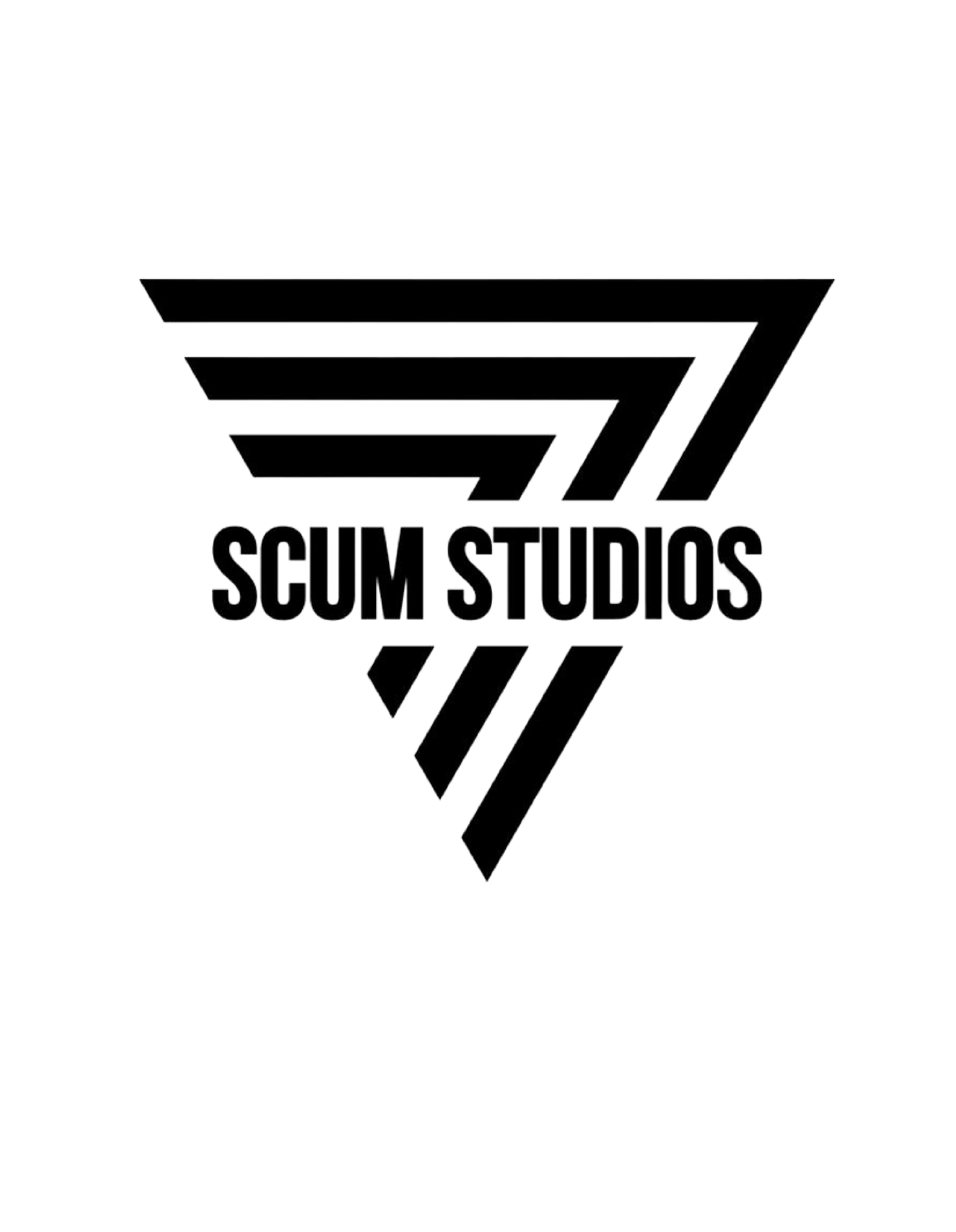 scum studio's