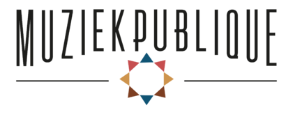 muziekpublique