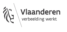 vlaanderenwerkt