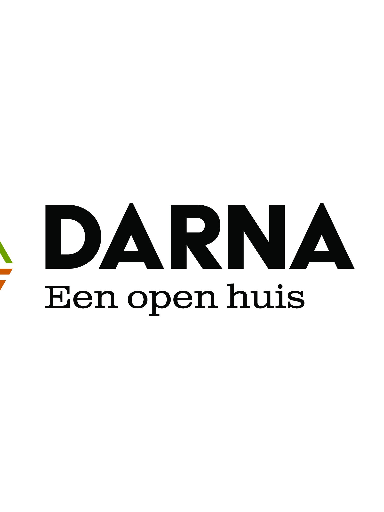 logo Darna