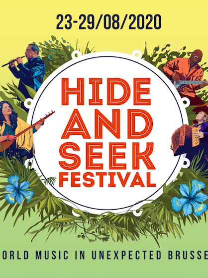 hide and seek 2020
