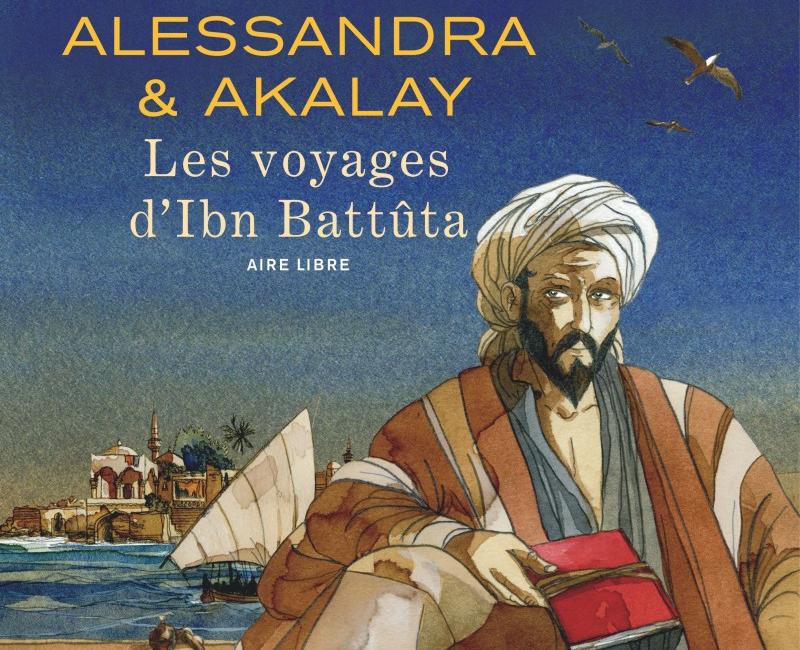 ibn battuta 