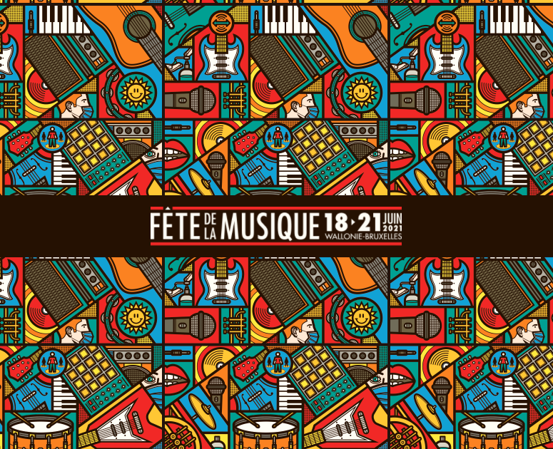 Fetedelamusique