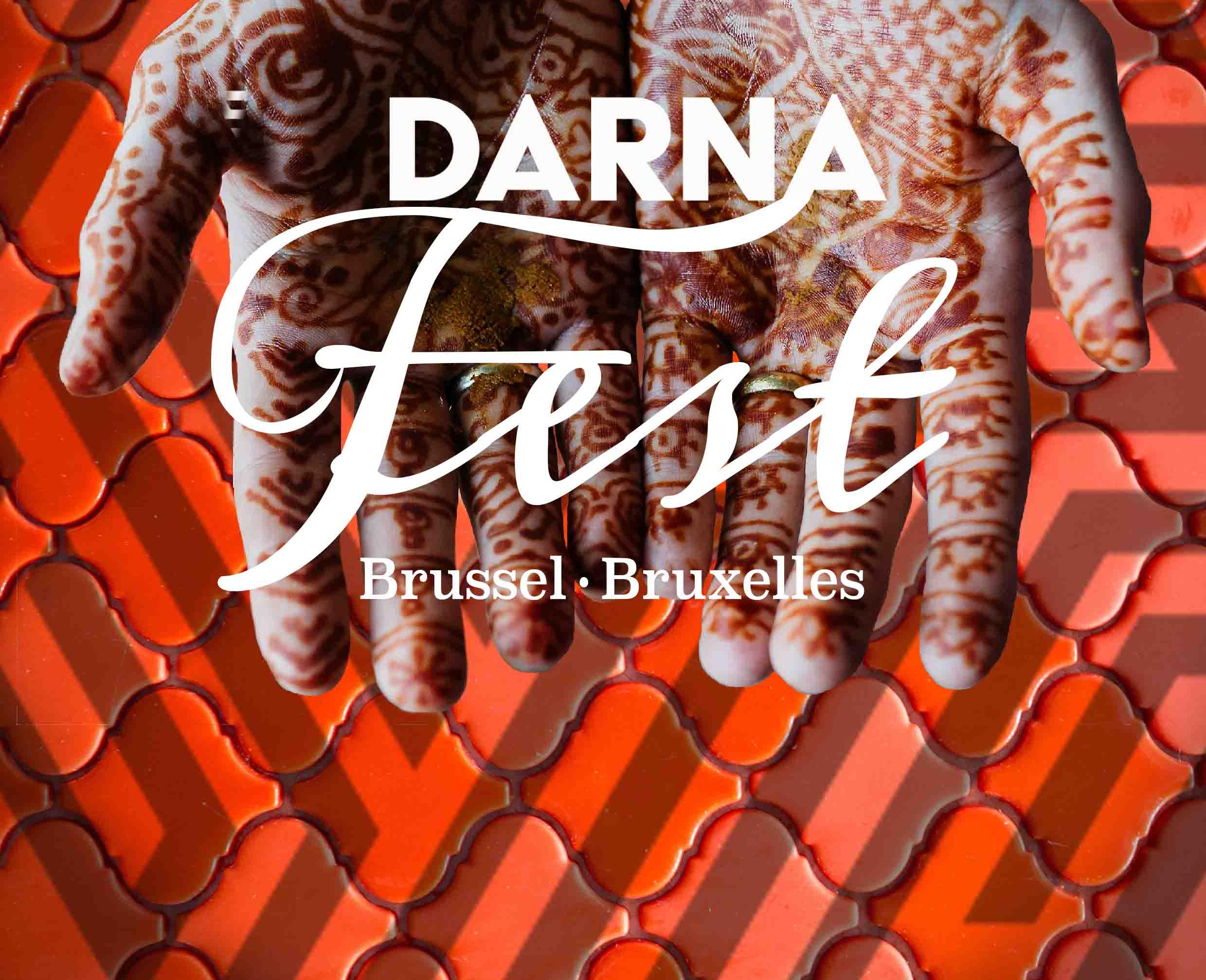 DarnaFest2022